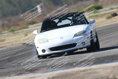 media/Oct-18-2025-Speed Ventures (Sat) [[8b3b7cf525]]/Yellow/Session 3 (Sunset)/